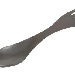 Tru-Spec Spork Camping Accessories