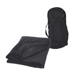 Blankets & Quilts Tru-Spec Warm-n-Dry Blanket