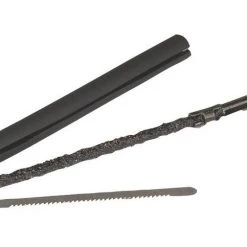 Handcuff Keys Tru-Spec Escape Stick