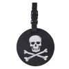 Travel Bags & Luggage Tru-Spec Jolly Roger Luggage Tag