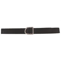 Belts Tru-Spec 24-7 Series 2-Ply Range Belt