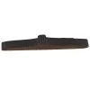 Tru-Spec Security Friendly Reversible Belt 2 Tru-Spec Security Friendly Reversible Belt