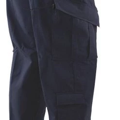 Tactical Pants/ BDU Pants Tru-Spec Tactical Response Uniform Pants