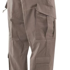 Tactical Pants/ BDU Pants Tru-Spec Tactical Response Uniform Pants