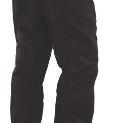 Tru-Spec Urban Force Tactical Response Uniform Pants
