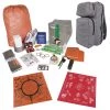 Tru-Spec Level III Bug Out Bag