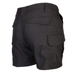 Tru-Spec Women's 24-7 Series 6