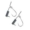 Tru-Spec Survival Fish Hooks Camping Accessories