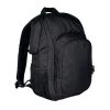 Tru-Spec 5S Rambler Backpack