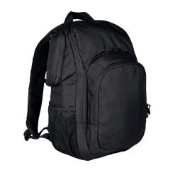 Tru-Spec 5S Rambler Backpack