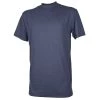 Tru-Spec X-Fire Short Sleeve Navy T-Shirt Solid Color T-Shirts