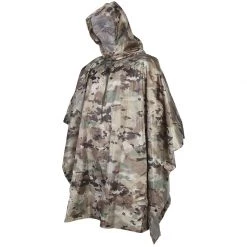 Tru-Spec Military Ponchos
