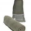 Toiletry Bags Tru-Spec Survival / Travel Towel