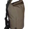 Waterproof Bags Tru-Spec River's Edge 30L Waterproof Bag