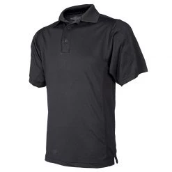 Polo Shirts Tru-Spec Men's 24-7 Series Eco Tec Polo