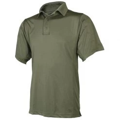 Polo Shirts Tru-Spec Men's 24-7 Series Eco Tec Polo