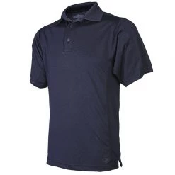 Polo Shirts Tru-Spec Men's 24-7 Series Eco Tec Polo