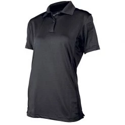 Tru-Spec Women's 24-7 Series Eco Tec Polo Polo Shirts 10 Tru-Spec Women's 24-7 Series Eco Tec Polo Polo Shirts