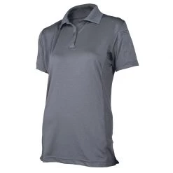Tru-Spec Women's 24-7 Series Eco Tec Polo Polo Shirts 13 Tru-Spec Women's 24-7 Series Eco Tec Polo Polo Shirts