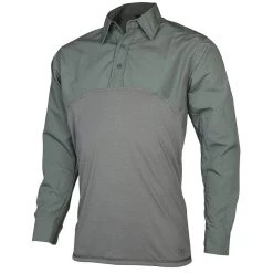 Tru-Spec TRU Defender Shirt Combat Shirts