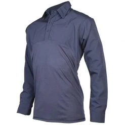 Tru-Spec TRU Defender Shirt Combat Shirts