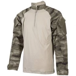 Combat Shirts Tru-Spec BDU Xtreme Combat Shirt