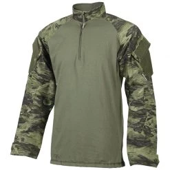 Combat Shirts Tru-Spec BDU Xtreme Combat Shirt