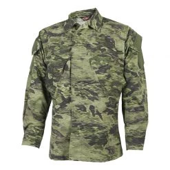 Tru-Spec BDU Xtreme Shirt BDU Camouflage Shirts