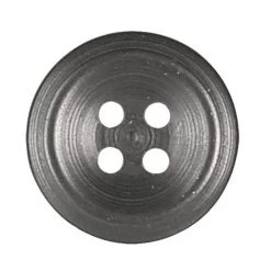 Tru-Spec Ferrocerium Fire Button Fire Starters