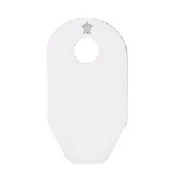 Tru-Spec Ceramic Micro Striker Fire Starters