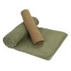 Tru-Spec Multi-Purpose Microfiber Towel