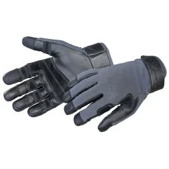 Tru-Spec Multi-Purpose Climbing Gloves