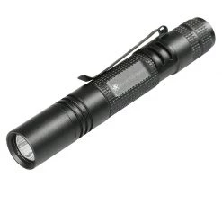 Tru-Spec Pen Light Flashlight