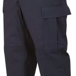 Tactical Pants/ BDU Pants Tru-Spec BDU Pants (100% Cotton)