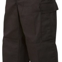 Tactical Pants/ BDU Pants Tru-Spec BDU Pants (Cotton/Poly)