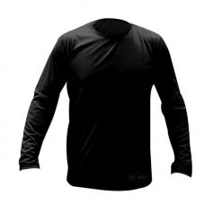 Tru-Spec Generation II ECWS Level 1 Shirt Undergear