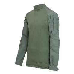 Tru-Spec TRU Combat Shirt Combat Shirts