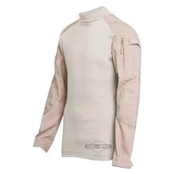 Tru-Spec TRU Combat Shirt Combat Shirts