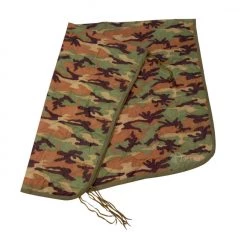 Tru-Spec Poncho Liners