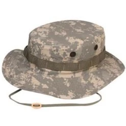 Tru-Spec Military Boonies