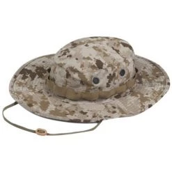 Tru-Spec Wide Brim Boonies