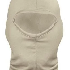 Balaclavas & Tactical Hoods Tru-Spec Generation III ECWCS Level 1 Balaclava