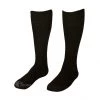 Footwear Accessories Tru-Spec Cushion Sole Socks 1 Footwear Accessories Tru-Spec Cushion Sole Socks