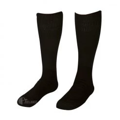 Footwear Accessories Tru-Spec Cushion Sole Socks