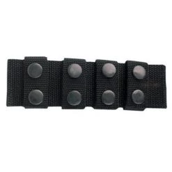 Duty Belt Kits Tru-Spec 5 Star Duty Gear Kit