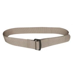 Tru-Spec BDU Belts