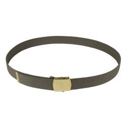 Tru-Spec 54" Web Belts W/Closed Face Buckle 11 Tru-Spec 54