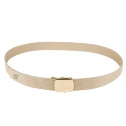 Tru-Spec 54" Web Belts W/Closed Face Buckle 9 Tru-Spec 54