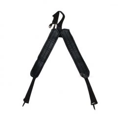 Tru-Spec GI Spec LC-II Suspenders