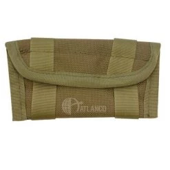 Tru-Spec Small Mirror Pouch